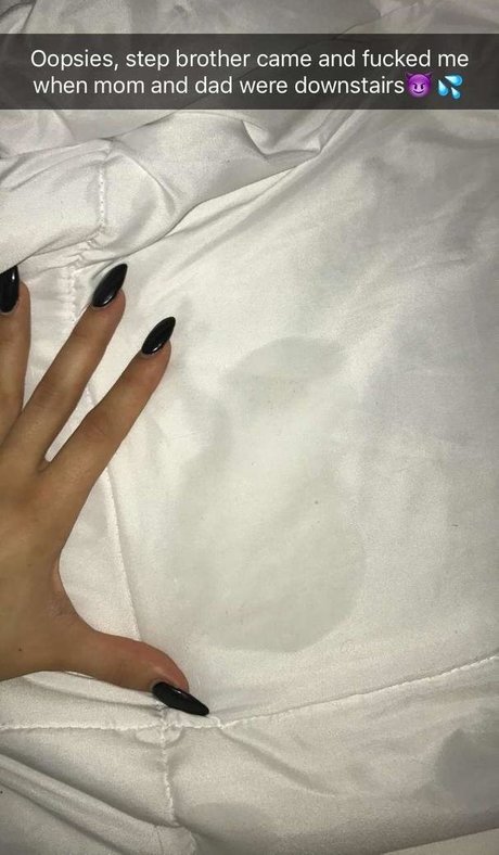 BBWソロオンリーファンズ アートxxx 写真