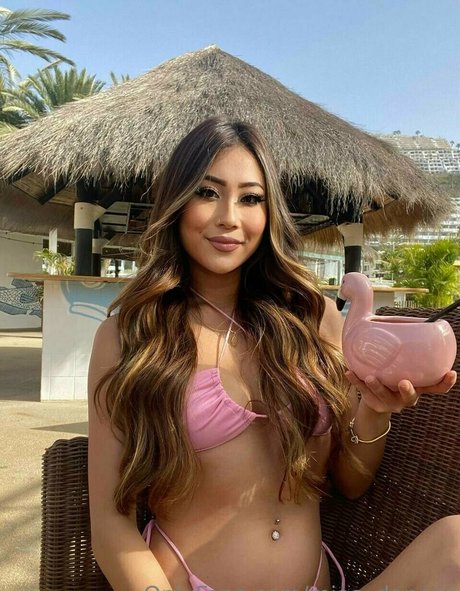 背の高い熟女オンリーファンズ xxx 写真