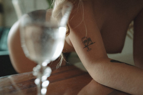 ホットな妻オンリーファンズ xxx 写真