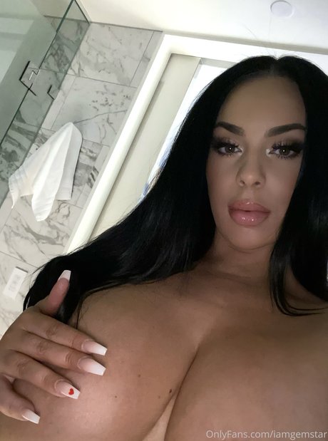 Gemstar HDスター 写真