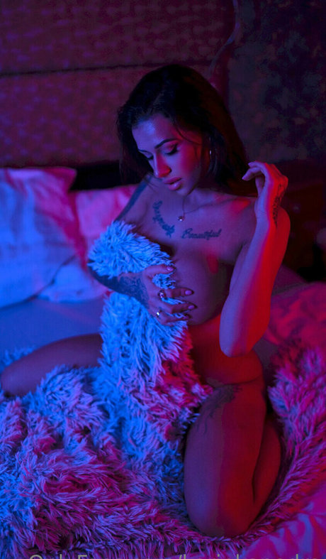 アマチュア DP オンリーファンズ 美しいヌード 写真