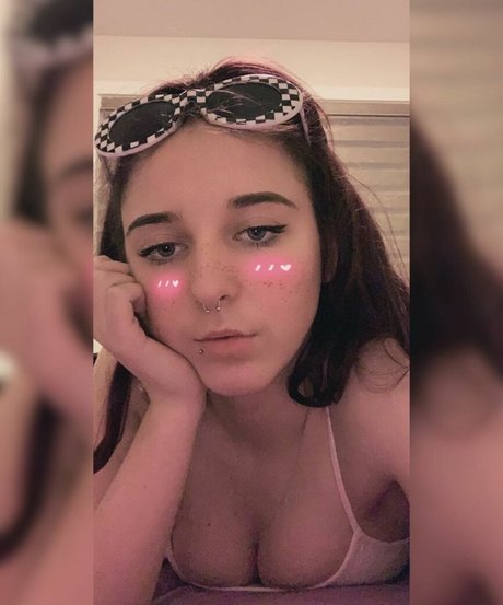 南アフリカのオンリーファンズ 無料セックス ギャラリー