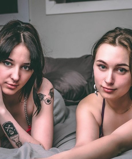 DMオンリーファン 無料裸 画像