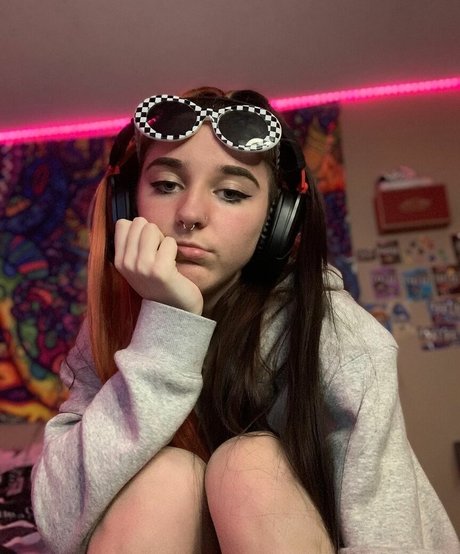 黒いお尻のオンリーファンズ 美しいポルノ 写真