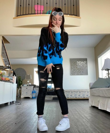 アマチュア寝取られオンリーファンズ ポルノグラフィック ギャラリー