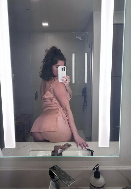 Adison Briana エロティックなスター 写真