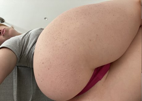 裸の写真 オンリーファンズ セクシー裸 写真