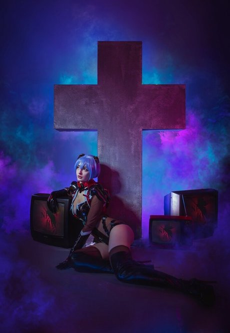 黒檀のアマチュアオンリーファンズ xxx 画像