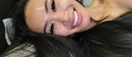 毛深い膣オンリーファンズ 美しい裸 ギャラリー