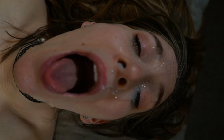 Vivid Whit 最高の女優 写真