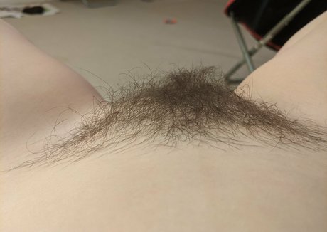 セクシーなラテン系オンリーファンズ ホットセクシー ギャラリー