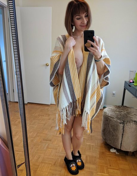 Vivid Whit 素敵な女優 写真