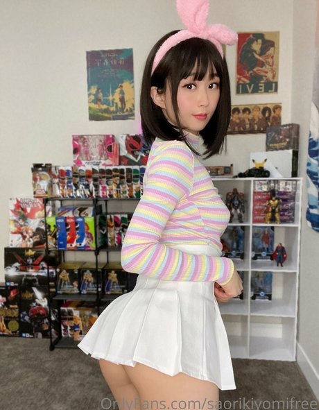 ネイティブオンリーファンズ 美しい 写真
