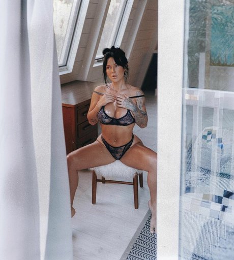 Ohrangutang ホットなポルノスター アーカイブ