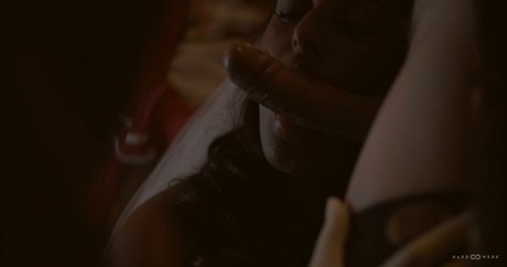 ジムレギンス オンリーファンズ 可愛い 写真