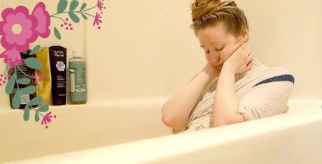 Rose Kelly ホットなスター 画像