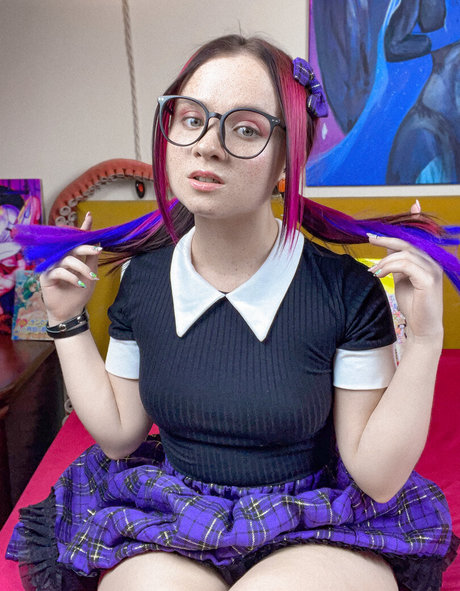 巨乳手コキオンリーファンズ 可愛い 写真
