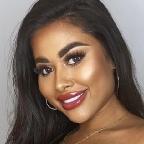 Nikita Jasmine ポルノスター HD アーカイブ