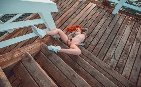 Ostathre セックス女優 写真