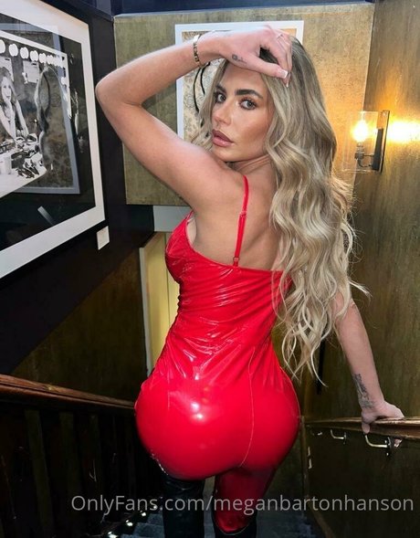 小人ヌードオンリーファンズ xxx 写真