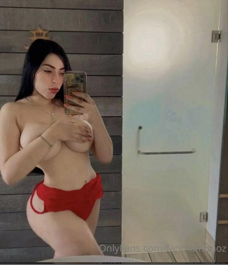 fatimamunozoficial xxxスター 画像