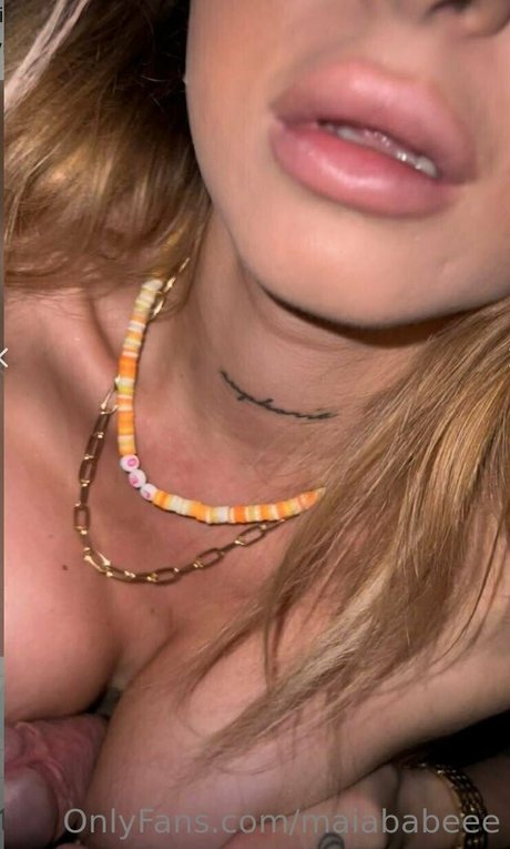 BBWソロオンリーファンズ 裸 画像