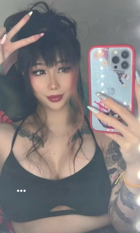 巨乳ソロオンリーファンズ ホットxxx 写真