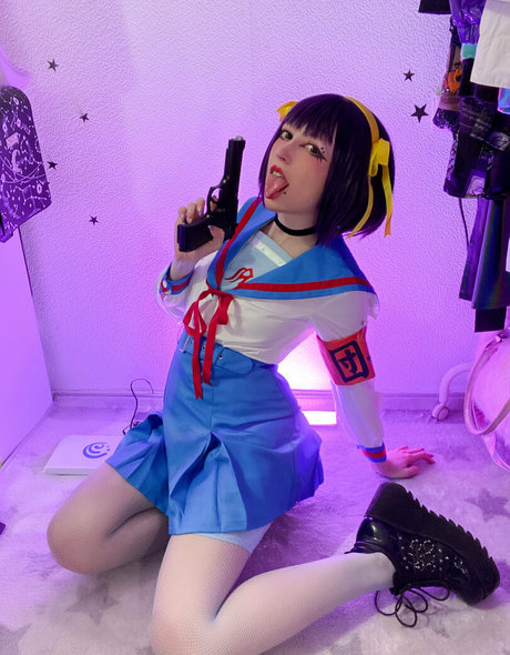 毛深いBBW オンリーファンズ 無料セクシー 写真