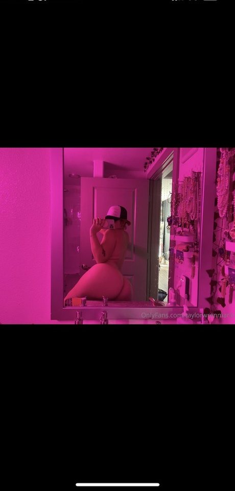 ジンジャープリンセスオンリーファンズ 無料セックス 写真