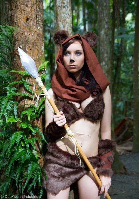 bekejacoba スター 写真