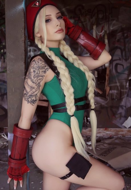 アマチュア DP オンリーファンズ ホット裸 写真