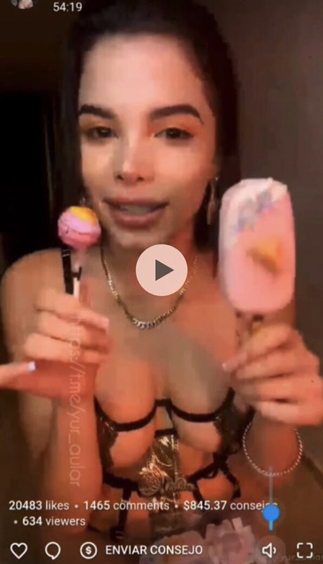 タイのレディーボーイオンリーファンズ 無料ポルノ ギャラリー