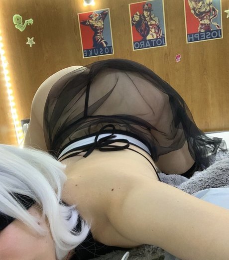フィットオンリーファン 無料セックス ギャラリー