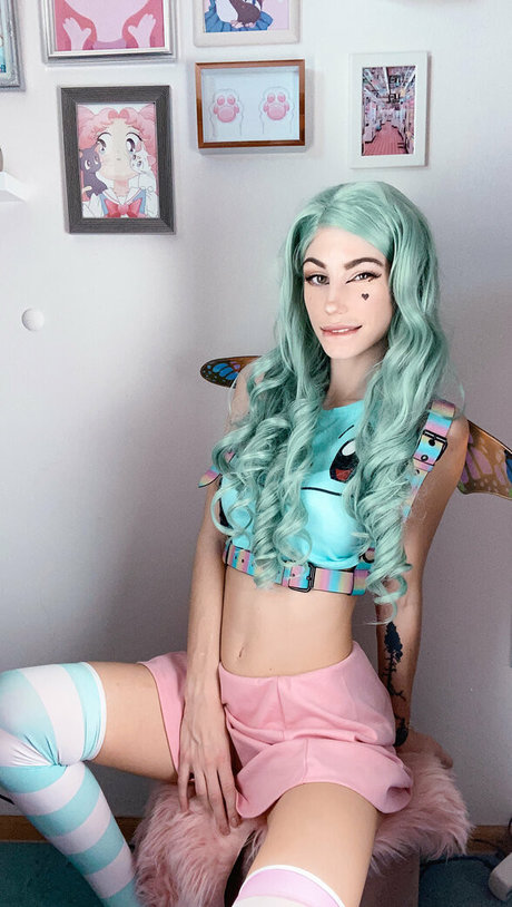 大きな乳首オンリーファンズ ホットセックス ギャラリー