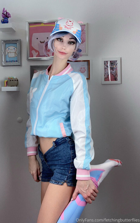 ナイロン足 オンリーファンズ ホットヌード 写真