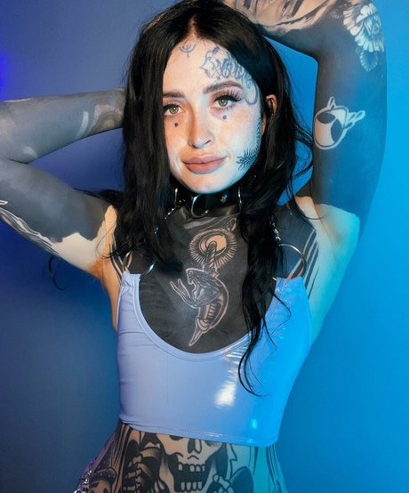 ティーンソロオンリーファンズ トップ 写真