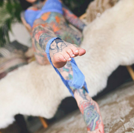 大学のオンリーファンズ ホットポルノ ギャラリー