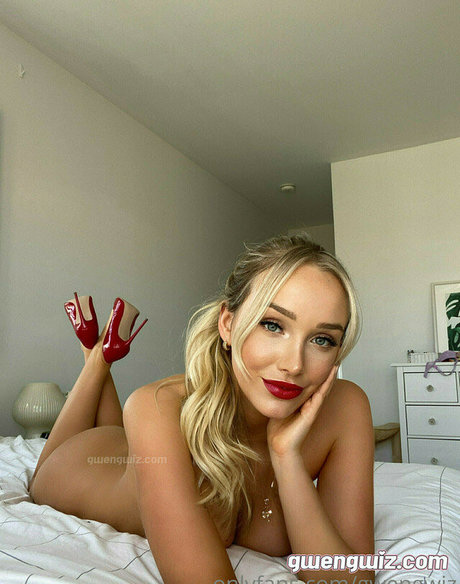 南アフリカのオンリーファンズ ホット 画像