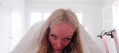 POVティーンオンリーファンズ 美しいxxx 写真