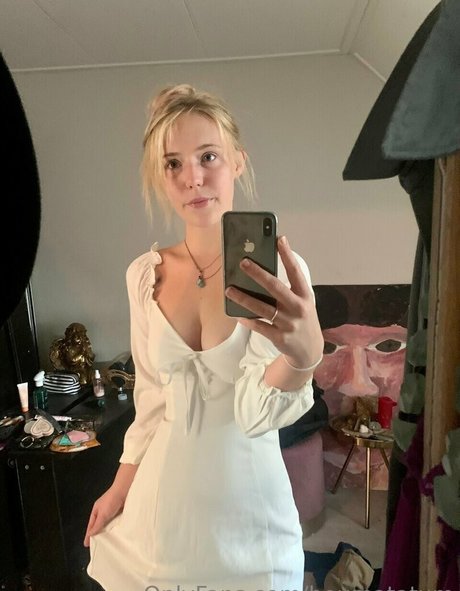 Tatum Bouma ヌードスター 画像