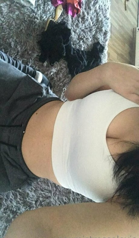 alexislayer 素敵な女優 写真