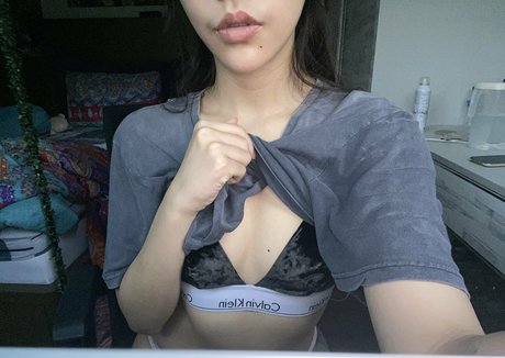プライベートオンリーファンズ 無料セックス 写真