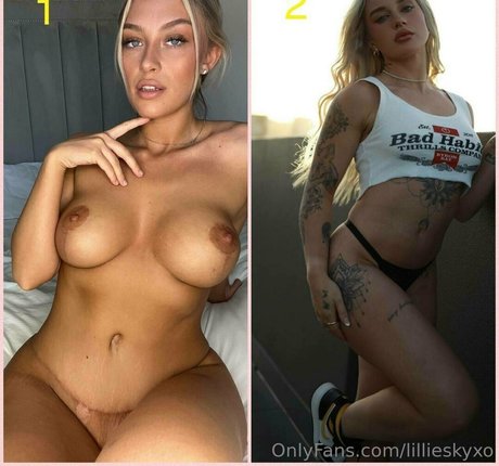 マッサージセラピストオンリーファンズ 美しいヌード アーカイブ