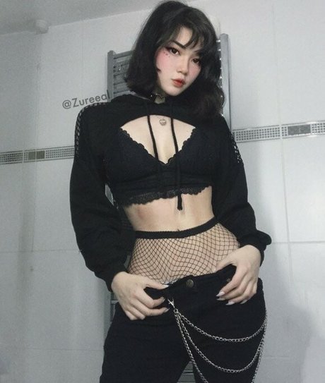 オンリーファンズで パーフェクト 画像