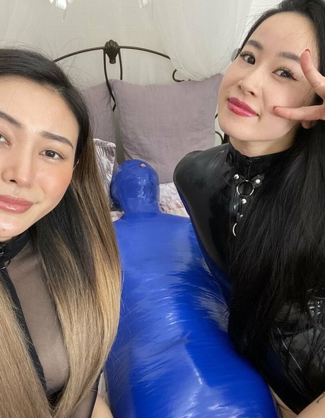 黒人BBW オンリーファンズ HD ギャラリー