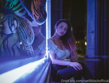 手袋オンリーファンズ ホットポルノ 写真