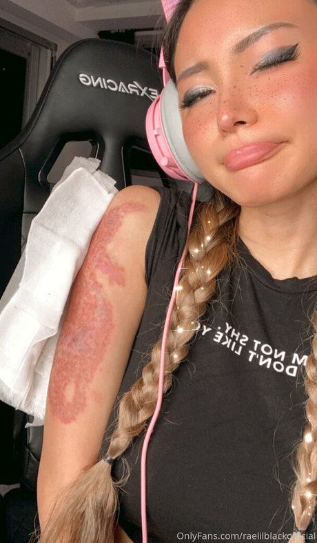 POVティーンオンリーファンズ 無料ヌード ギャラリー