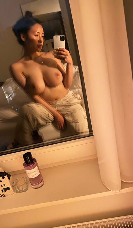 ダブルオンリーファン xxx 写真