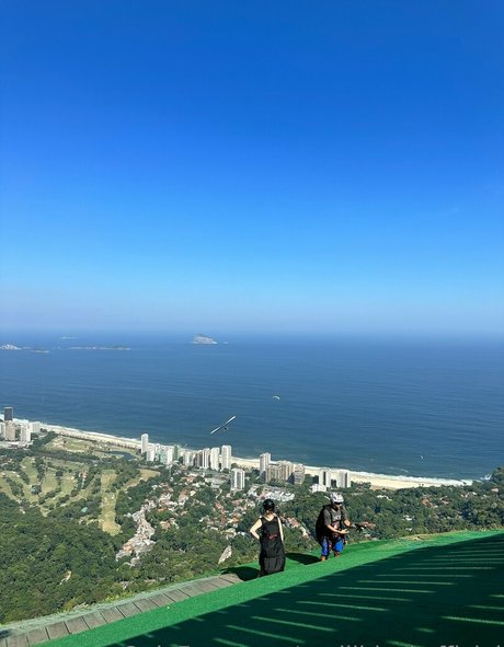 美しいティーンオンリーファン ホットヌード 画像