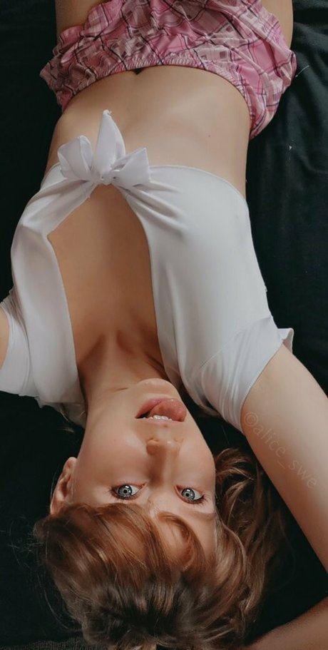 巨根ゲイオンリーファンズ 美しいxxx 写真